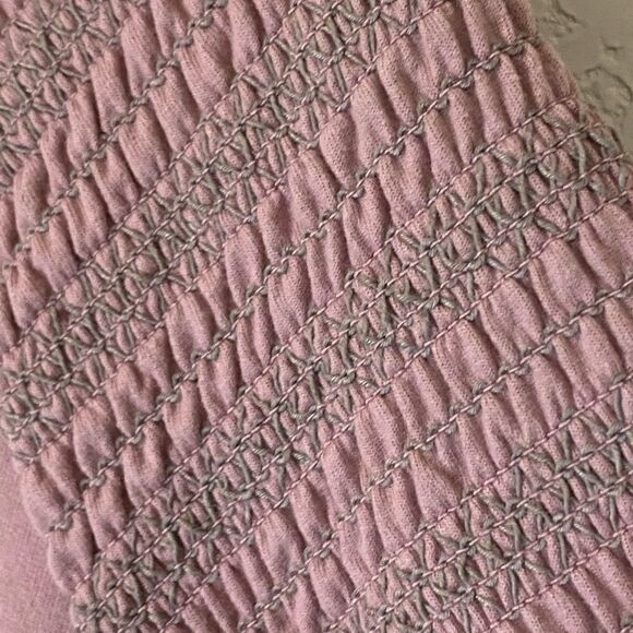 ❤️LANE BRYANT Sweat Shirt - Picture 4 of 7